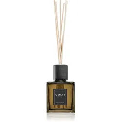 Culti Milano Decor Damasque Aroma Diffuser mit Füllung 250 ml