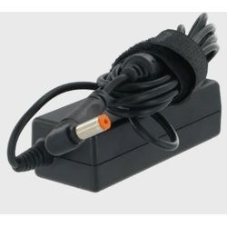 Netzteil für Acer Aspire One 533 (kein Original)