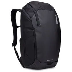 Thule Chasm Laptoprucksack 26L Black