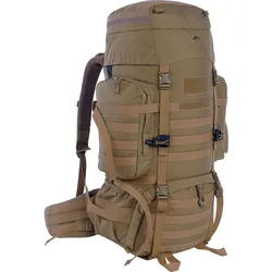 Tasmanian Tiger Raid Pack Mkiii coyote brown (346)