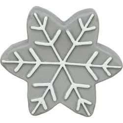 TRIXIE Stern, 10 cm