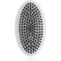Olivia Garden Club The Reset Detangling&Shine Cushion austauschbares Bürstenteil Blue 1 St.