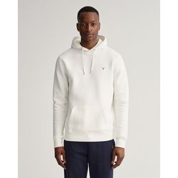 Original Sweat Hoodie