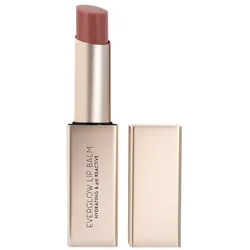 Douglas Collection - Make-Up Everglow Lip Balm Lippenbalsam 3 g 4 - COMFY ROSEWOOD