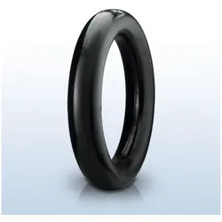 Schlauch MICHELIN DET18 MOUSSE M14