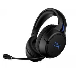 HyperX Cloud Flight Wireless Gaming-Headset (PC/PS5/PS4)