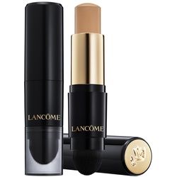 Lancôme Teint Idole Ultra Wear Foundation Stick, 05 Beige Noisette