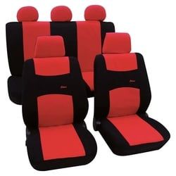 PETEX Sitzschonbezug 38874812