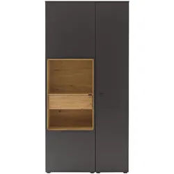 Venjakob Vitrine LUMEA