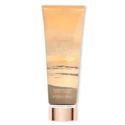 Sunrise Waves Body lotion 236m
