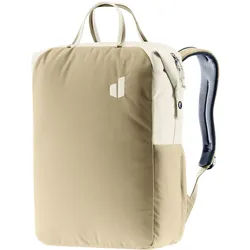 Deuter Rucksack Vista 3812025-6613 - Desert-Bone - One size