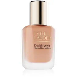 Estée Lauder Double Wear Stay-In-Place Makeup SPF10, 3N1 Ivory Beige