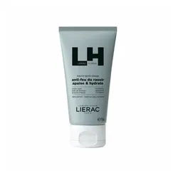 LIERAC After-Shave Balsam Homme After Shave Balm