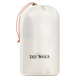 Tatonka Sqzy Stuff Bag 5l lighter grey (080) 5 l
