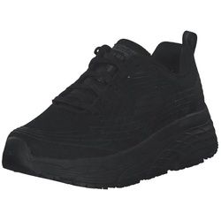 Skechers Skechers 108016 Sneaker schwarz 37