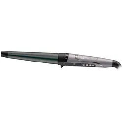 Remington Lockenstab REMINGTON Lernfähiger Lockenstab PROluxe You CI98X8