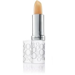 Elizabeth Arden Eight Hour Lip Protection Stick