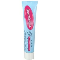 Glycerodermine® Handcreme