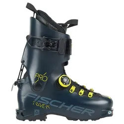 Fischer Tourenskischuhe Travers Pro - 26,5