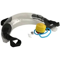Bulgarian Water Bag, FLX-BWB-03