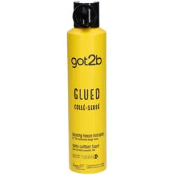Got2B Glued Hairspray 300 ml