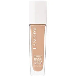Lancôme Teint Idole Ultra Wear Care & Glow Foundation, 320C