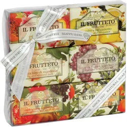 Nesti Dante Il Frutteto Soap Kit