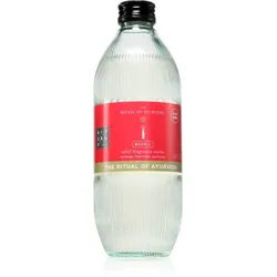 RITUALS The Ritual Of Ayurveda Ersatzfüllung 500 ml