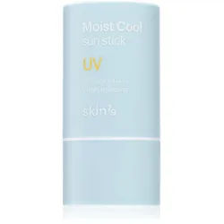 Skin79 Sun Moist Cool Waterproof Sonnencreme-Stick SPF 50+ 23 g