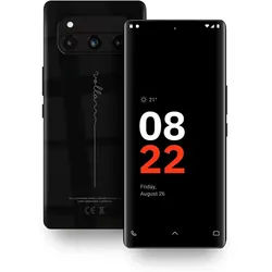 Phone Quintus 256GB/8GB (Android)