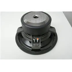 Procast 12