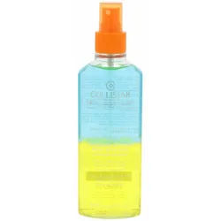 COLLISTAR Körperpflegemittel Sole Spray Doposole Bi Fase Mit Aloe 200ml
