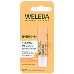 Bienenwachs Everon® - Lippenpflege 4,8g