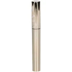 i.am.klean Brow Mascara Hell bis mittel