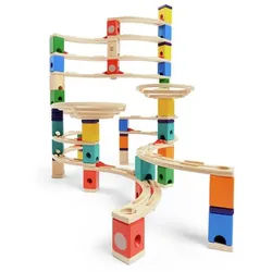 Hape The Cyclone 1 St