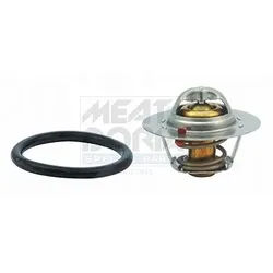 Meat & Doria Thermostat, Kühlmittel [Hersteller-Nr. 92342] für Mitsubishi