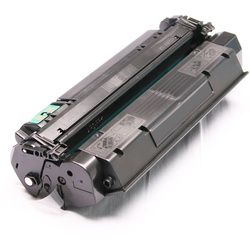 Kompatibler Toner für Canon Kartusche T / FX-8 für Faxphone L170 Fax L380 L380S L390 L400 Laserclass 310 510 PC-D320 PC-D340 PC-D383 PC-D420 von ABC