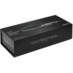 Efalock Easy Straight Brush Glättungsbürste glattes Haar, nur durch bürsten