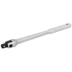 Steckschlüssel 3/8 zoll HANS 3700N
