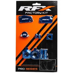 RFX Fabrik-Dressing-Kit