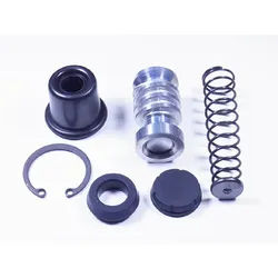Tourmax Hauptbremszylinder Reparatursatz Honda CBR1000F/1100XX/ST110 Pan Euro