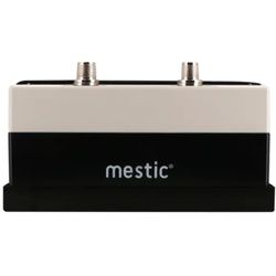 Mestic Powerpack MPM-20