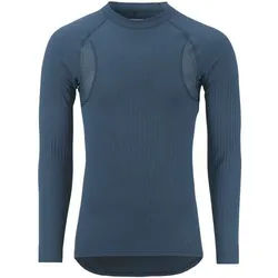 Craft Longsleeve Pro Active Extreme X CN LS M blau M