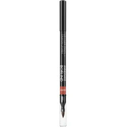 ANNEMARIE BÖRLIND Lip Liner Pencil