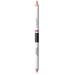 UND Gretel Lustec Lipliner Natural Light 01 Lippenstift 1 g