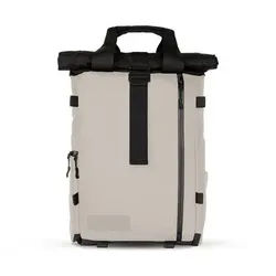 Wandrd PRVKE 11 Liter Yuma Tan