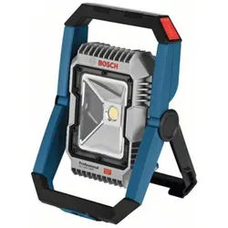 Bosch Power Tools Akku-Lampe 18V-1900 Karton GLI