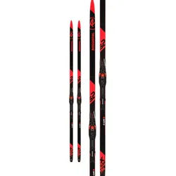 Rossignol Skatingski X-IUM Set - 180