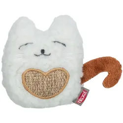 TRIXIE Katze, 8 cm