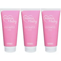 Phytomed Mama&Baby Striaefit Creme